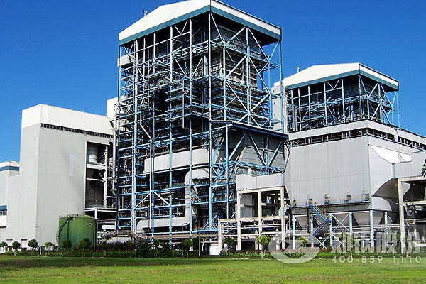 DUOBAO�౦��(�й����޹�˾)�ٷ���վ