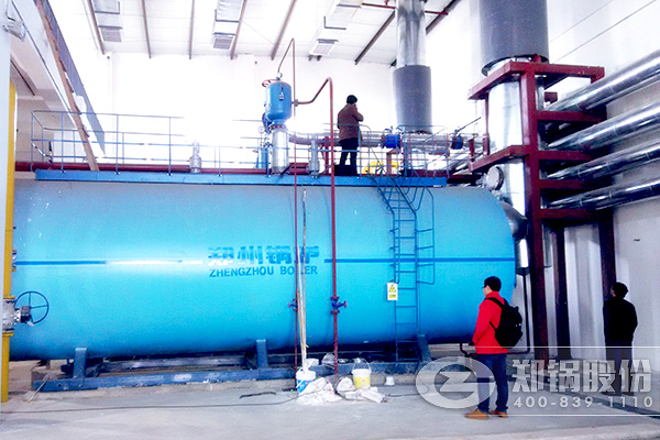 DUOBAO�౦��(�й����޹�˾)�ٷ���վ