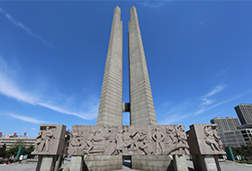 DUOBAO�౦��(�й����޹�˾)�ٷ���վ