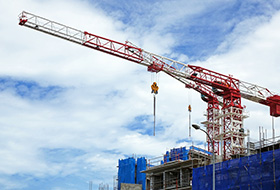 DUOBAO�౦��(�й����޹�˾)�ٷ���վ