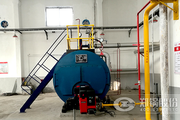 DUOBAO�౦��(�й����޹�˾)�ٷ���վ