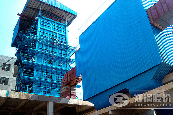 DUOBAO�౦��(�й����޹�˾)�ٷ���վ