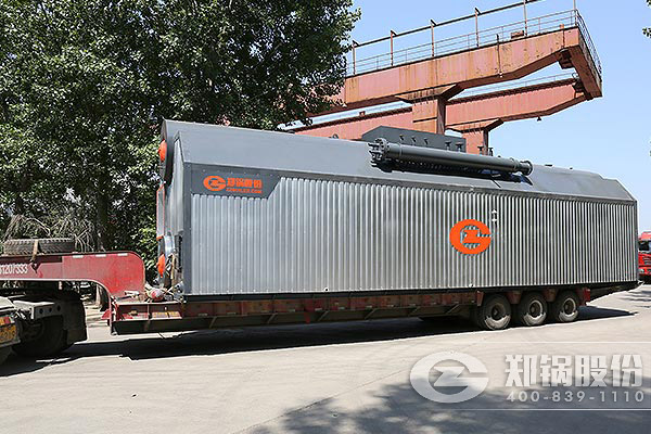 DUOBAO�౦��(�й����޹�˾)�ٷ���վ