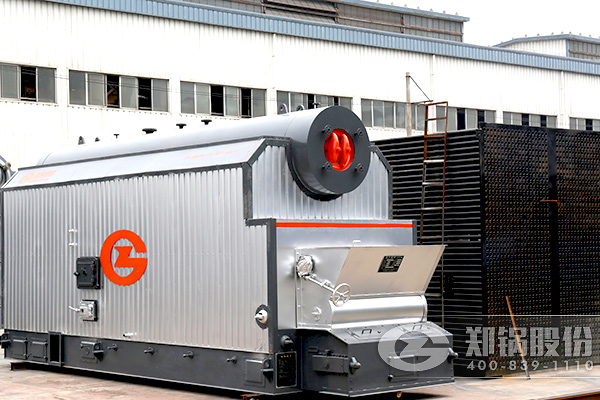 DUOBAO�౦��(�й����޹�˾)�ٷ���վ