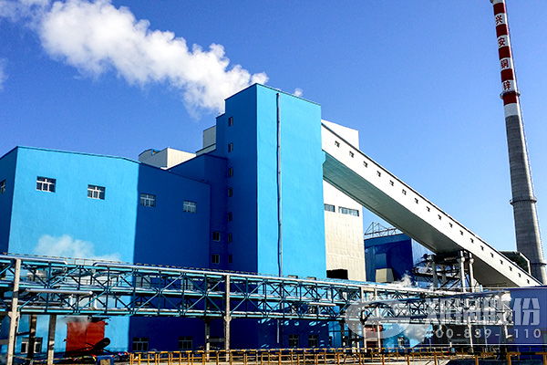 DUOBAO�౦��(�й����޹�˾)�ٷ���վ