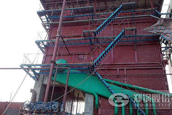 DUOBAO�౦��(�й����޹�˾)�ٷ���վ