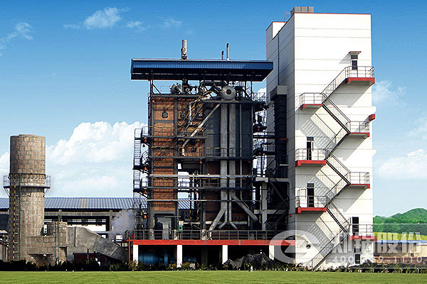 DUOBAO�౦��(�й����޹�˾)�ٷ���վ