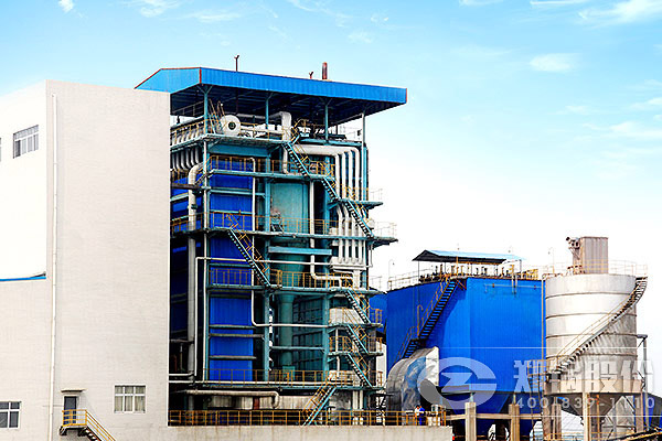 DUOBAO�౦��(�й����޹�˾)�ٷ���վ