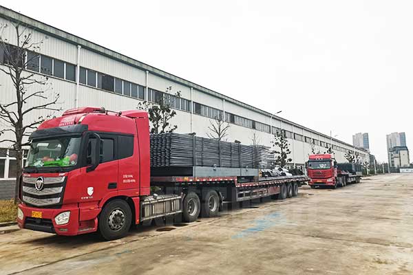 ���ȹ�¯��ν���ѡ����