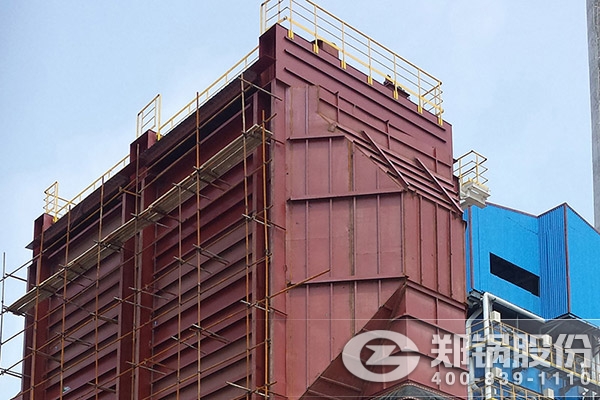 ����������¯�������ȹ�¯��Ŀͼ