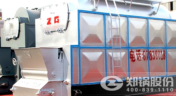 ����������¯�Ų�ů��ˮ��¯