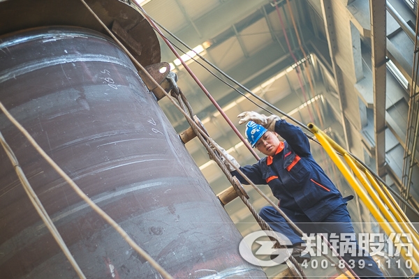 ��һ�أ������ĽǶ���������������һ�������硪���س�ϼ