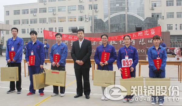 �������ܲ�Ϊ�������Ƚ�Ա���䷢��Ʒ��֤��