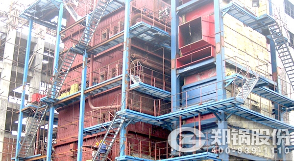 Ö£ÖÝÖÐСÐ͹øÂ¯³§