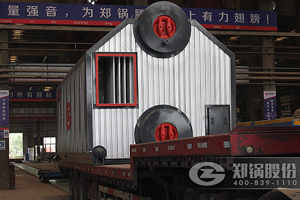 4�ֵ�ȼú��¯Ч��