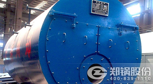 ȼ����¯����