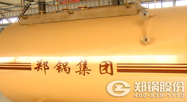 ���͹�¯�۸�