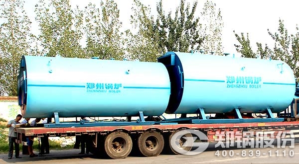 65t/h����������¯�۸�