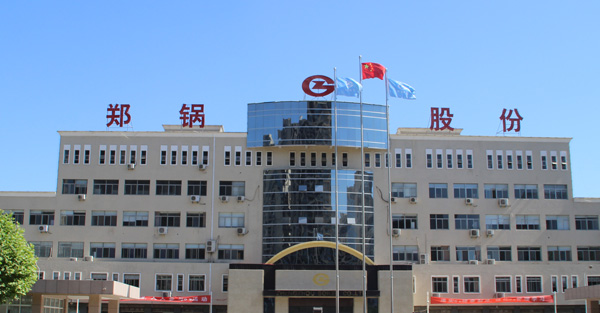 ֣�ݸ������쵼�ַ�DUOBAO�౦