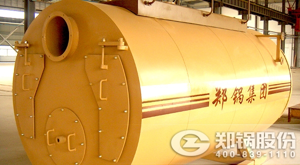 6��ȼ��������¯�۸����