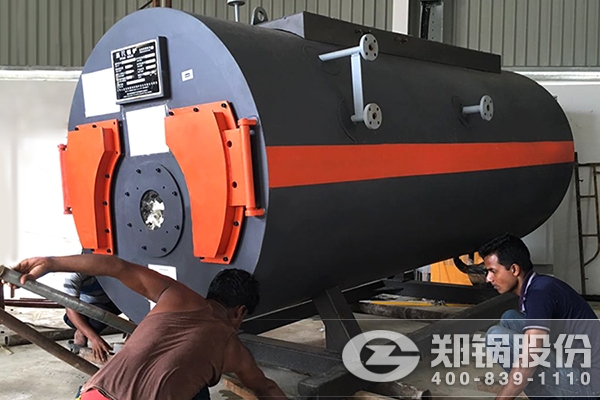 �ϼ���ȼ��ȼ����¯