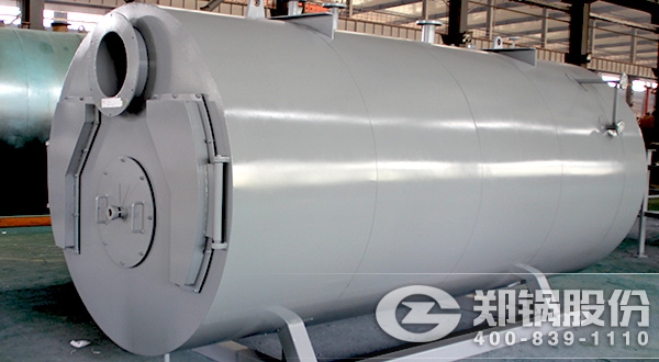 ȼ��������¯