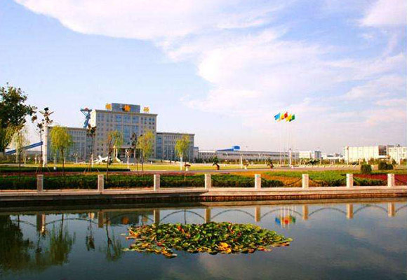 ���Ͽ�ҵ����¯�Ź�¯��Ŀ