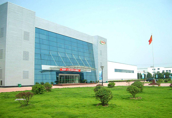 ������������¯�Ź�¯��Ŀ