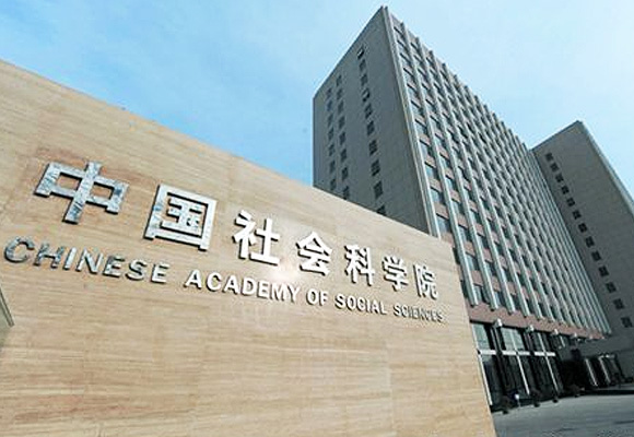 �й����Ժȼ����ˮ��¯��Ŀ