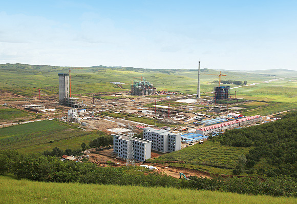 ���ɹź�ԣ���������������Ƽ���վ��¯��Ŀ