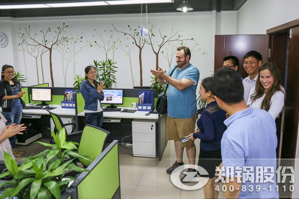 �����ͻ�����