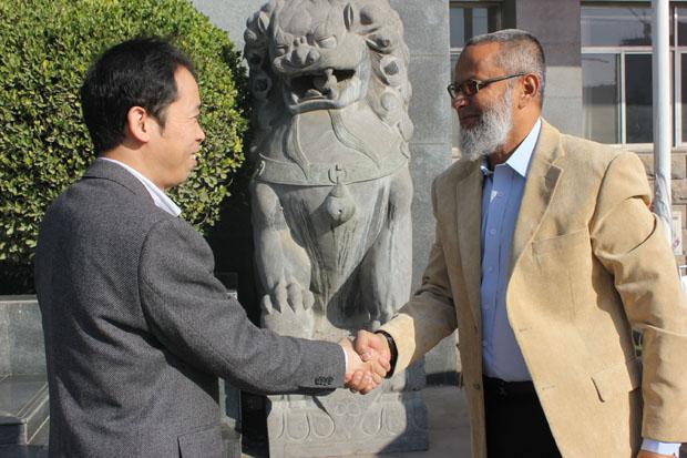 ף��DUOBAO�౦��ͻ�˹̹��˾��ͬ���������ȷ����г�