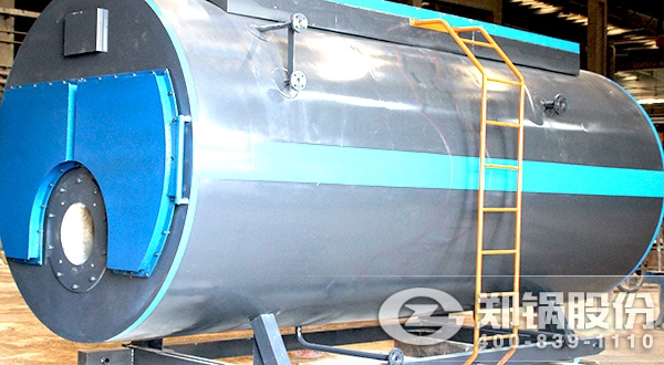 �������ù�¯��װҪ��