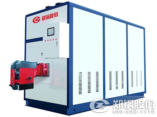 4�ֵ�ȼ����չ�ů��¯�۸�