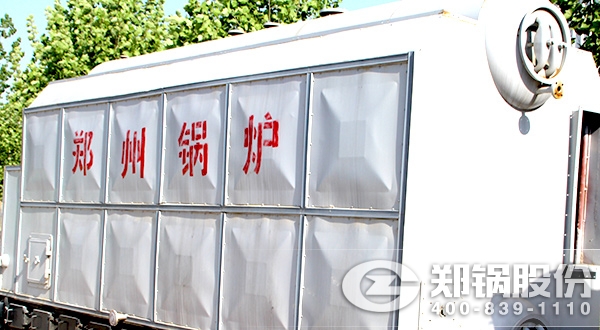 ����������¯