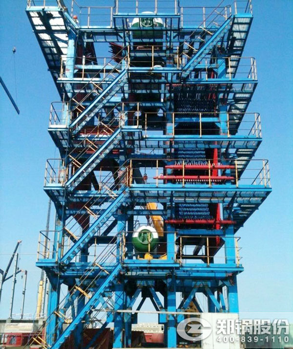 35�����ȹ�¯