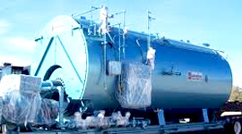 DUOBAO�౦��(�й����޹�˾)�ٷ���վ