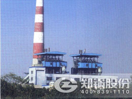 ����ԥ��75�������ʵ�վ��¯��Ŀ