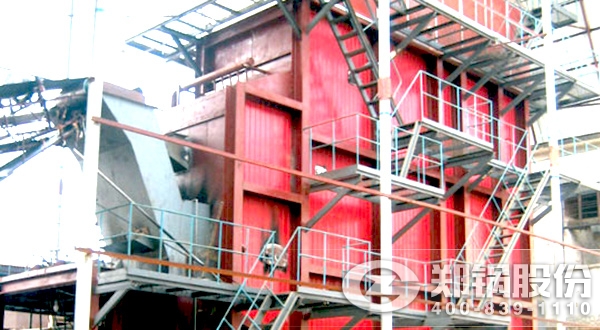 ��¯����ȫ����