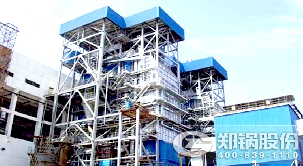 ������ȼ�Ϲ�¯�۸�