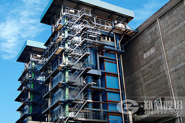 ��ů���50��ƽ����Ҫ���Ĺ�¯