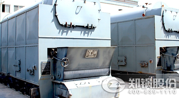 4T��������ˮ��¯