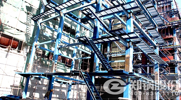 150MWѭ����������¯