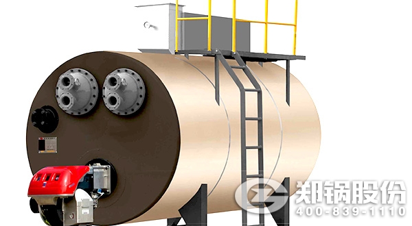 È¼ÆøÕæ¿Õ¹øÂ¯³§¼Ò