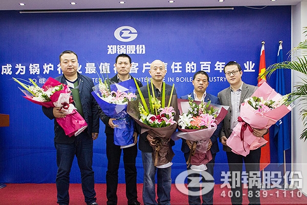 2016��һ�������۷�����