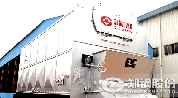 DZLȼú����¯