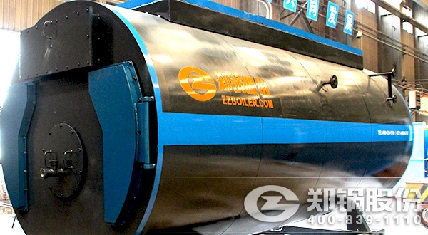 0.1MW������¯