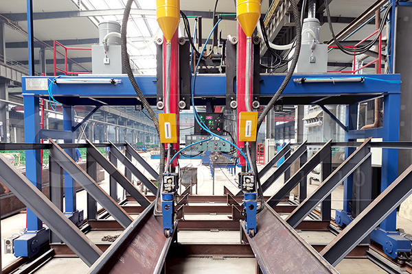 ˫ͷ�Զ��񻡺���