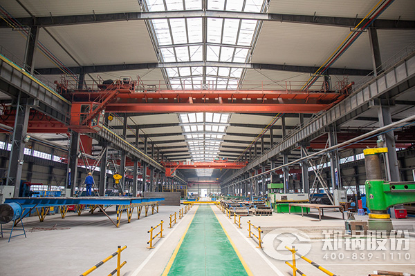 DUOBAO�౦�ɷݰ�Ǩ