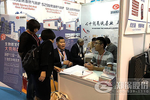 DUOBAO�౦��ҫ2016�Ϻ����ʹ�¯չ